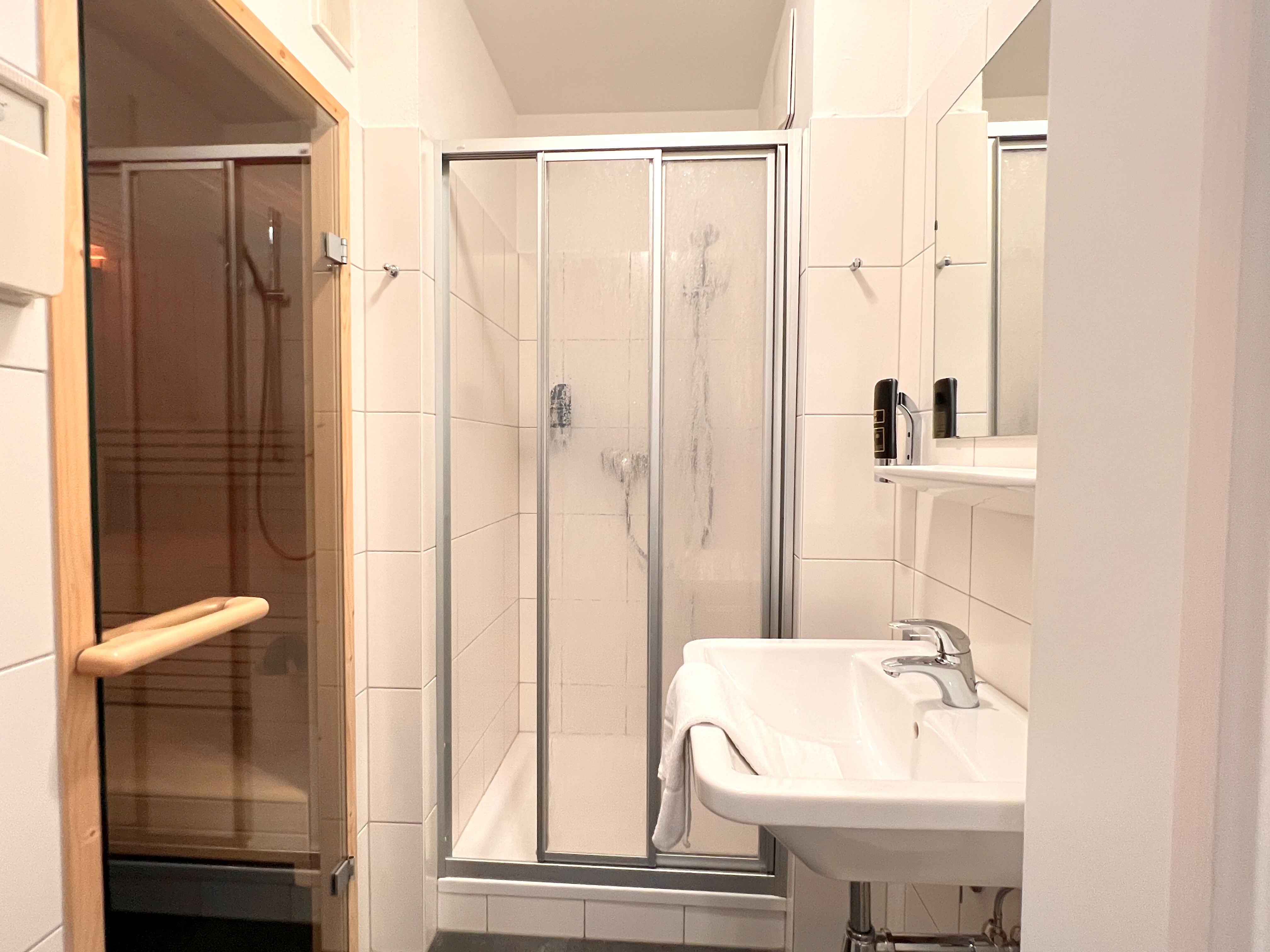 Immobilien Bilder
